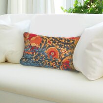 Cynthia Rowley Pillows Wayfair